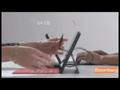 News video: Microsoft Surface Pro More PC Than Tablet